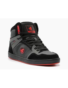 Tenis Dvs Honcho de hombre