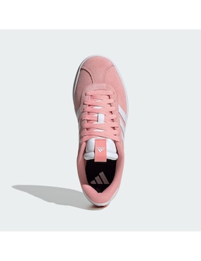 Tenis ADIDAS Vl Court 3.0 de mujer