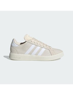 Tenis ADIDAS Grand Court Base 00s de mujer