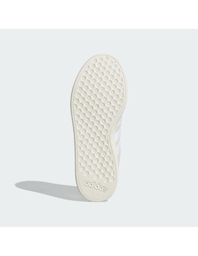 Tenis ADIDAS Grand Court Base 00s de mujer