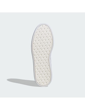 Tenis ADIDAS Breaknet Sleek de mujer