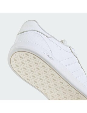 Tenis ADIDAS Breaknet Sleek de mujer