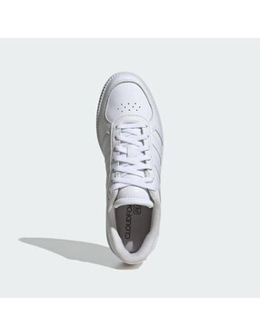 Tenis ADIDAS Breaknet Sleek de mujer