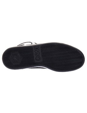 Tenis Dvs Honcho de hombre