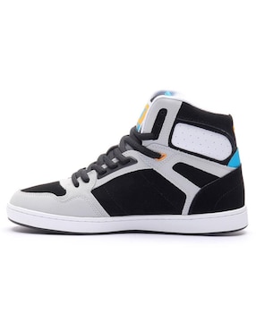 Tenis Dvs Honcho de hombre