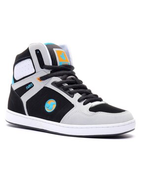 Tenis Dvs Honcho de hombre