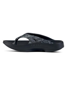 Sandalia para recuperación Oofos Original Sport unisex