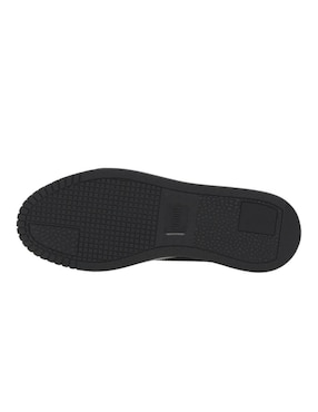 Tenis Puma Carina Street de mujer