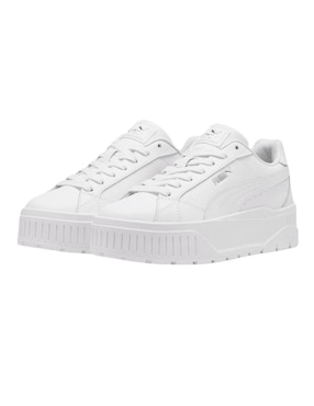 Tenis Puma de mujer