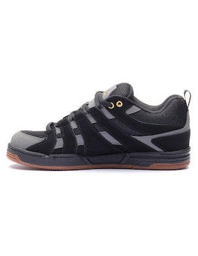 Tenis Dvs de hombre
