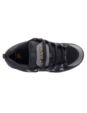 Tenis Dvs de hombre
