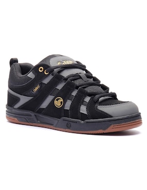 Tenis Dvs de hombre