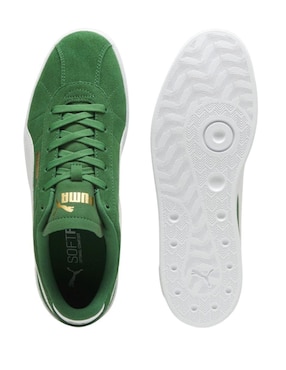 Tenis Puma unisex