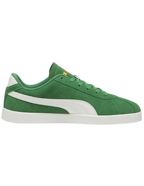 Tenis Puma unisex