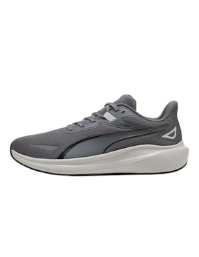 Tenis Puma Skyrocket Lite de hombre para correr