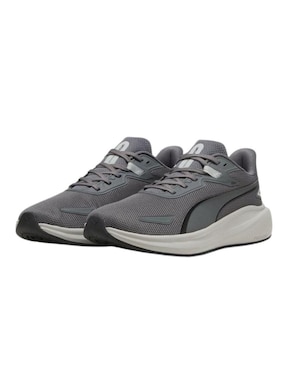 Tenis Puma Skyrocket Lite de hombre para correr