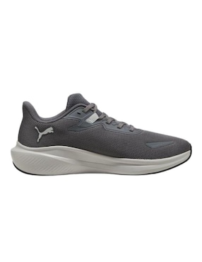 Tenis Puma Skyrocket Lite de hombre para correr