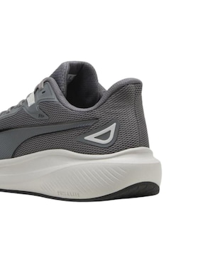 Tenis Puma Skyrocket Lite de hombre para correr