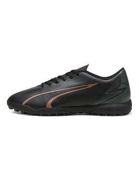 Tenis Puma Ultra Play De Hombre Para Fútbol