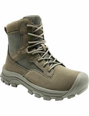 Bota De Senderismo NTV Eight Para Hombre