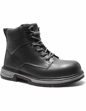 Bota De Senderismo NTV Eight Para Hombre