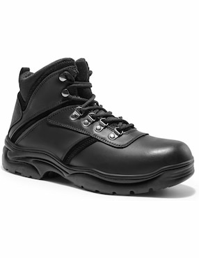 Bota De Senderismo NTV Eight Para Hombre