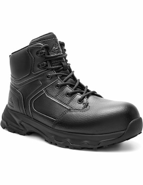 Bota De Senderismo NTV Eight Para Hombre