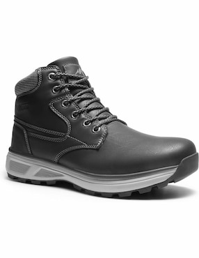 Bota De Senderismo NTV Eight Para Hombre