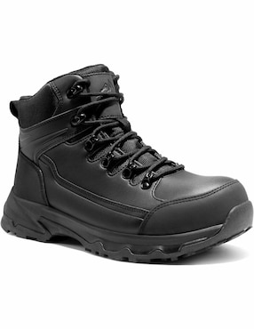 Bota De Senderismo NTV Eight Para Hombre