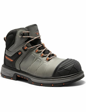 Bota De Senderismo NTV Eight Para Hombre