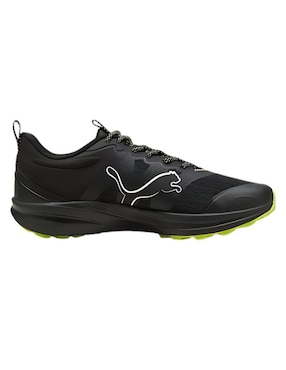 Tenis Puma Redeem Pro Trail de hombre para entrenamiento
