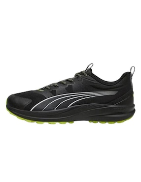 Tenis Puma Redeem Pro Trail de hombre para entrenamiento