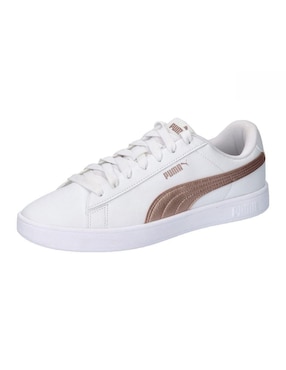 Tenis Puma Rickie Classic Unisex