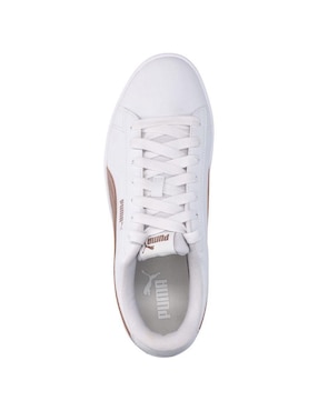 Tenis Puma Rickie Classic unisex