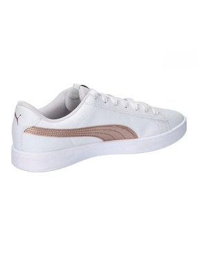 Tenis Puma Rickie Classic unisex
