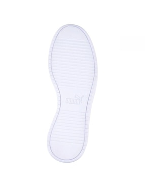Tenis Puma Rickie Classic unisex