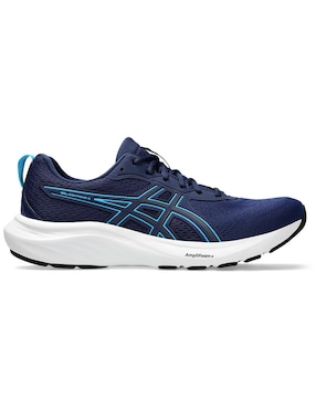 Tenis Asics Gel-Contend 9 Para Hombre Para Correr