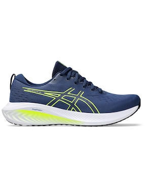 Tenis Asics Gel-Excite 10 Para Hombre Para Correr