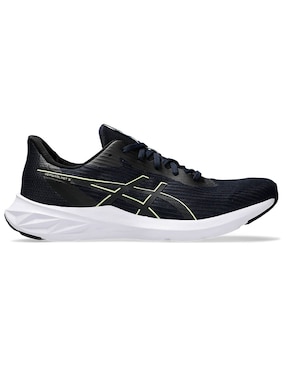 Tenis Asics Versablast 3 Para Hombre Para Correr