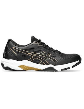 tenis asics Liverpool .mx