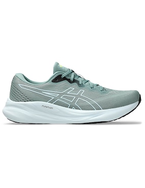 Tenis Asics Gel-Pulse 15 Para Hombre Para Correr