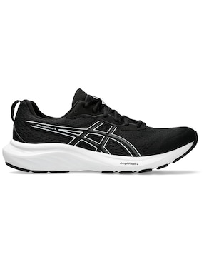 Tenis Asics Gel-Contend 9 Para Hombre Para Correr