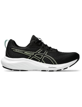 Tenis Asics Gel-Contend 9 Para Mujer Para Correr