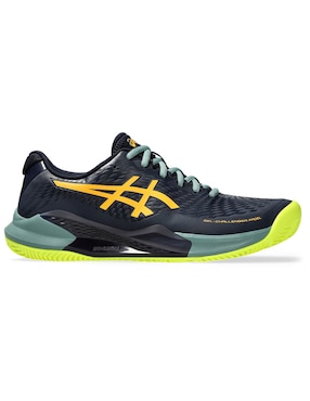 Tenis Asics Gel-Challenger 14 Padel Para Hombre Para Pádel