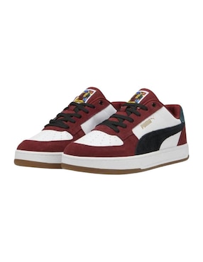 Tenis Puma Caven 2.0 Year Of Sports de hombre