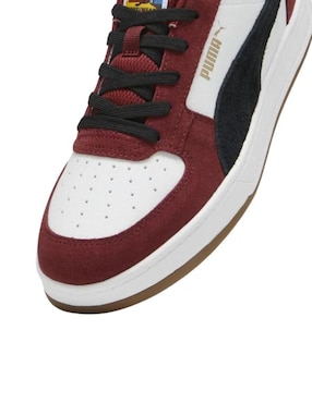 Tenis Puma Caven 2.0 Year Of Sports de hombre