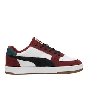 Tenis Puma Caven 2.0 Year Of Sports de hombre