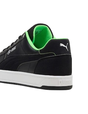 Tenis Puma de hombre