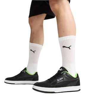 Tenis Puma de hombre