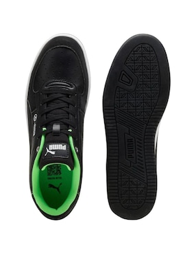 Tenis Puma de hombre